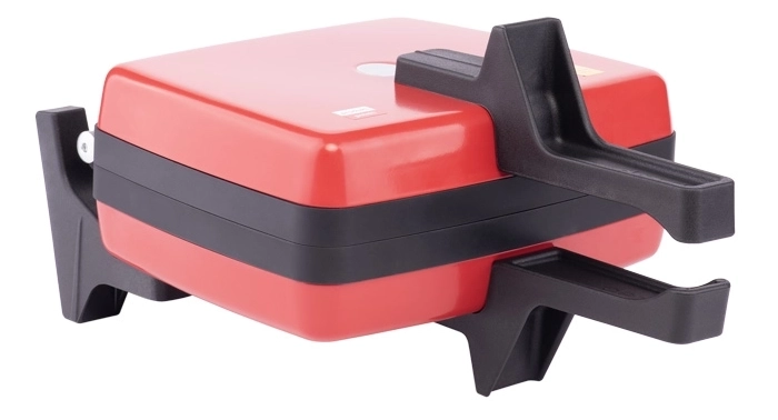 Dezal 301.6.1 N 1300W Czerwony