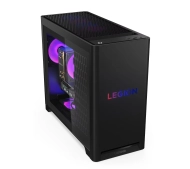 Lenovo Legion T5 30IAS10 Ultra 5 225 32GB RAM 1TB Dysk SSD RTX5060 Win11