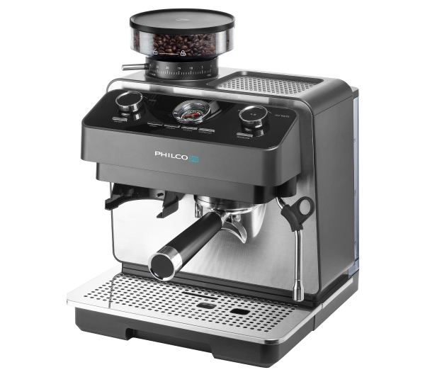 Philco PHEM 2250