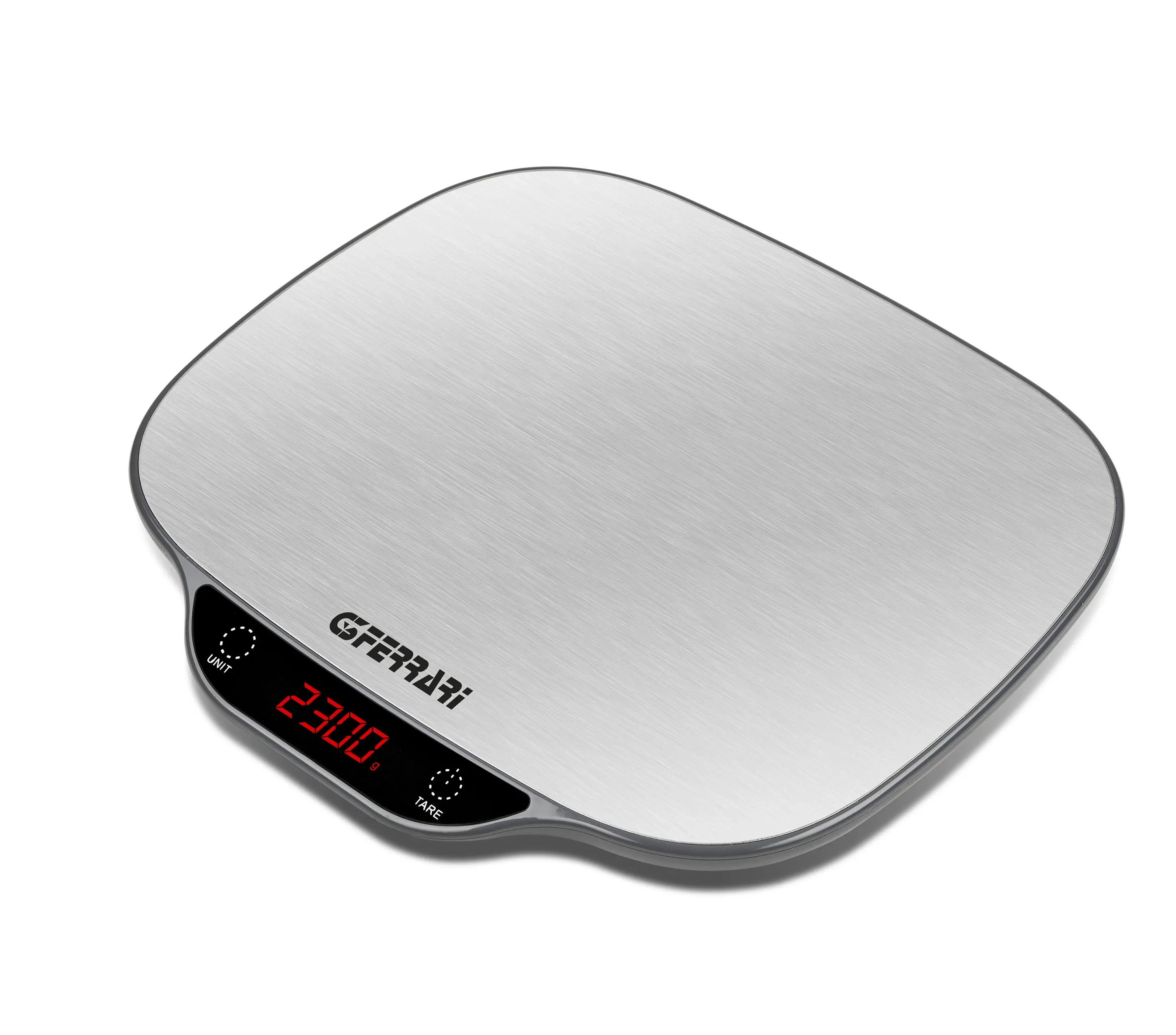 G3 Ferrari Pierożek G20096 15kg