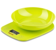 Girmi PS01 Tarowanie 5kg Zielony