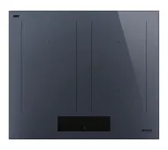 Smeg SIM1644DG 60cm