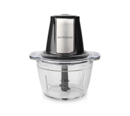 Gastronoma 18210101 500W