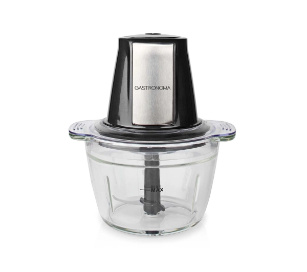 Gastronoma 18210101 500W
