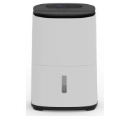 Meaco Arete Two 10l Higrostat 2,5l 42m2