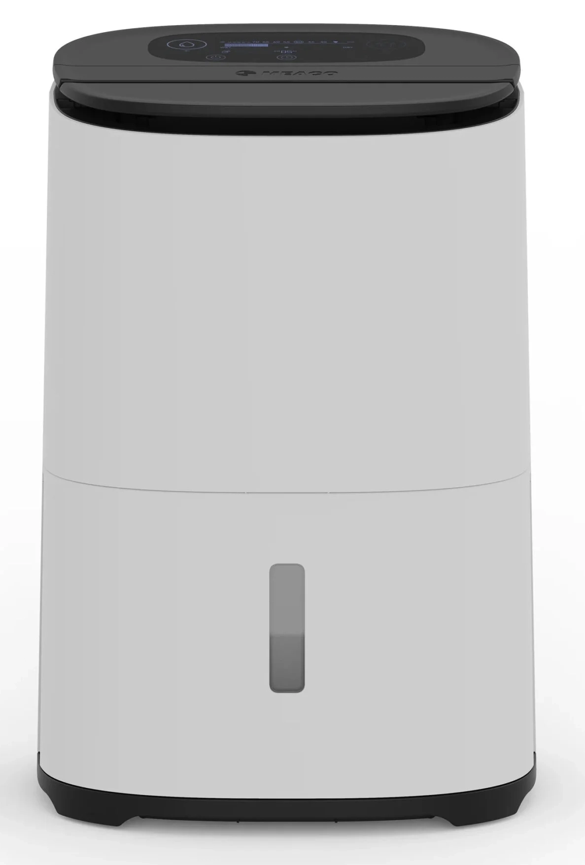 Meaco Arete Two 10l Higrostat 2,5l 42m2