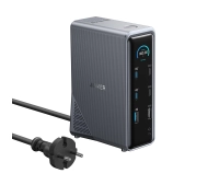 Anker Prime A83B63A1 160W 14w1 Szary