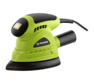Fieldmann FDB 200131-E