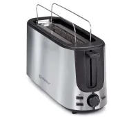 Alpina SI-47351 Ruszt do bułek 1000W