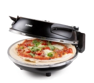 Domo DO9285PZ 1200W Regulacja temperatury 32cm
