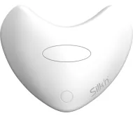 Silk'n LED Lumilips FAC07