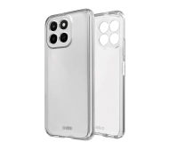 SBS Skinny Cover do Honor X6C Przeźroczysty
