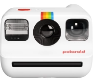 Polaroid Go Gen 2 White