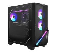 MSI MPG Infinite X3 AI 2nd 2NVP7-640EU Ultra 7 265KF 32GB RAM 1TB Dysk SSD RTX5070 Win11