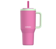 Kambukka Rio 0,95l Bubblegum Mint