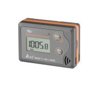 AZ Instruments AZI-AZ 88363