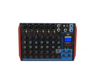 Musicmate MM-SM500 FusionMix