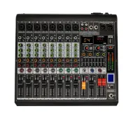 Musicmate MM-SM600 MixGenius