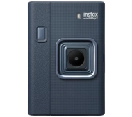 Fujifilm Instax LiPlay+ Granatowy