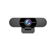 eMeet SmartCam C960 Czarny