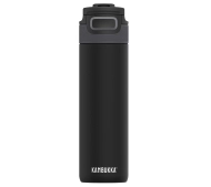 Kambukka Elton Insulated 0,6l Nightfall