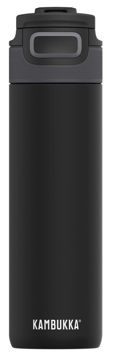 Kambukka Elton Insulated 0,6l Nightfall
