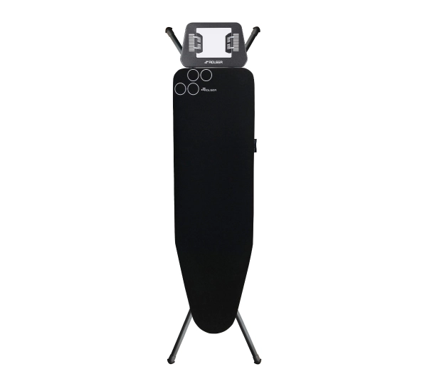 Rolser K-UNO Black Tube Coto