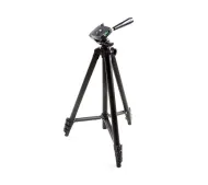 Fancier WT-3130 Czarny