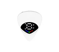 Musicmate MM-AG150 Play'n'Tune