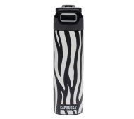 Kambukka Elton Insulated 0,6l Zebra Jungle