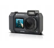 AgfaPhoto WP9500 Czarny