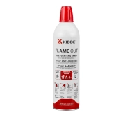 Kidde FlameOut 500ml
