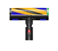 Dyson Fluffy Optic