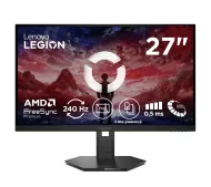 Lenovo Legion 27-10 (68C5GAC4EU) 27" Full HD IPS 240Hz 0,5ms MPRT Gamingowy