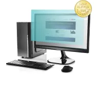 Qoltec Anti Glare 24" (16:9)