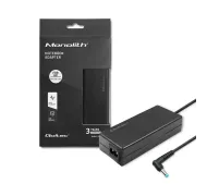 Qoltec AD41P 65W HP