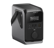 EcoFlow TRAIL 300 DC