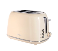 Akpo AHT510BZ Rozmrażanie 815W