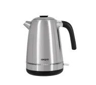 Akpo AGC320X 1,7l 2200W