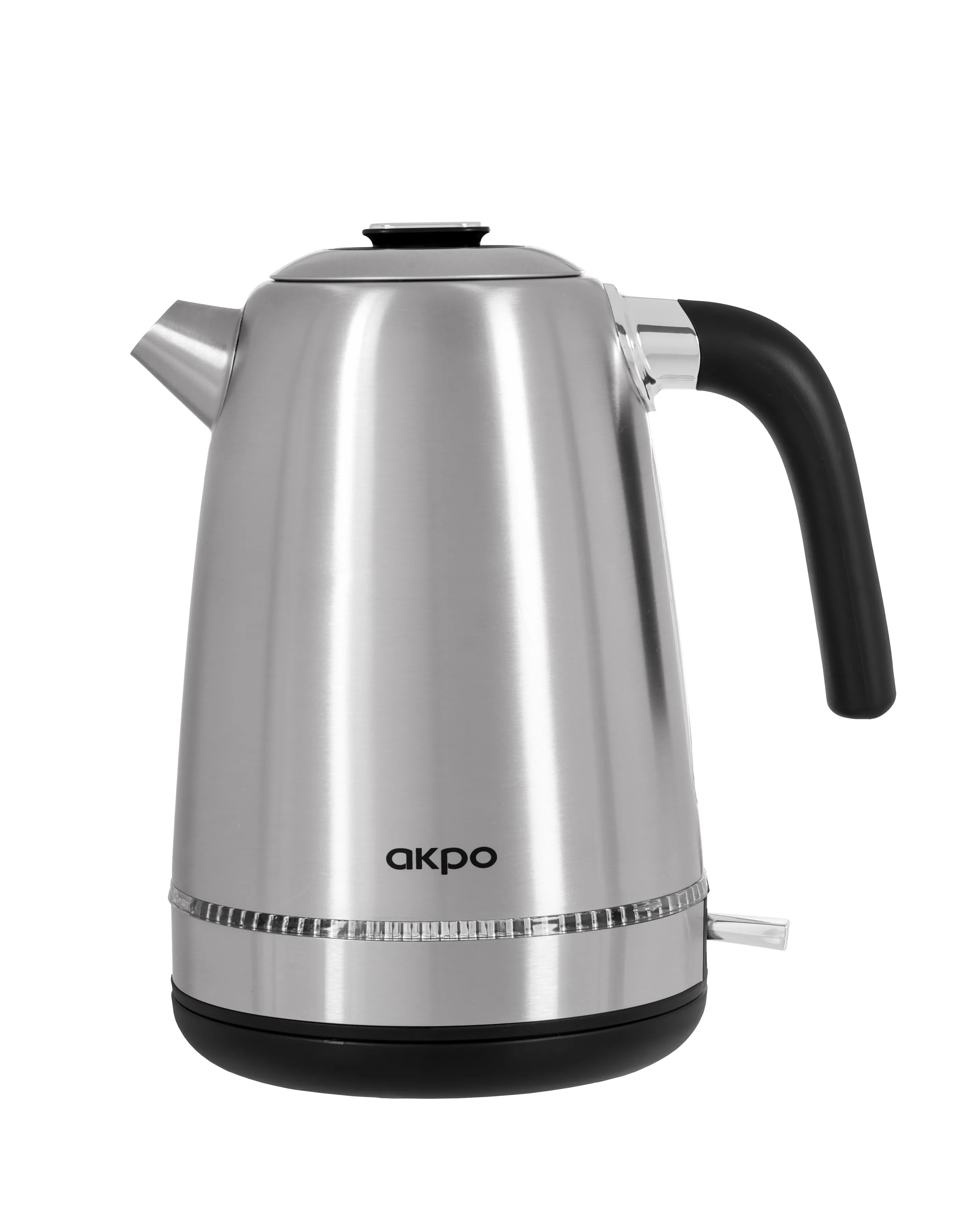 Akpo AGC320X 1,7l 2200W