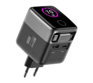Newell NL5012 GaN 70W Czarny