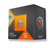 AMD Ryzen 5 7500X3D BOX
