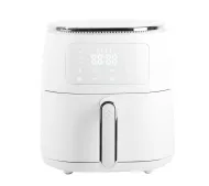 Elle Home EKAFP501WHEU 1700W 5l