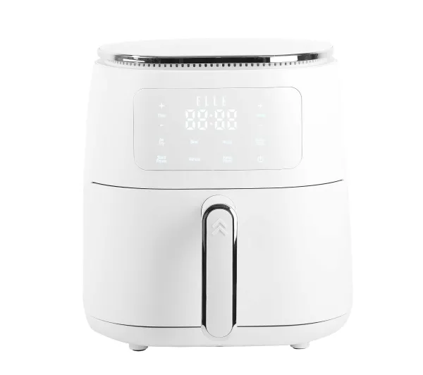 Elle Home EKAFP501WHEU 1700W 5l