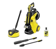Karcher K 5 Premium Power Control Flex Home 91.324-713.0