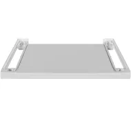 Bosch WTZ2800 Biały