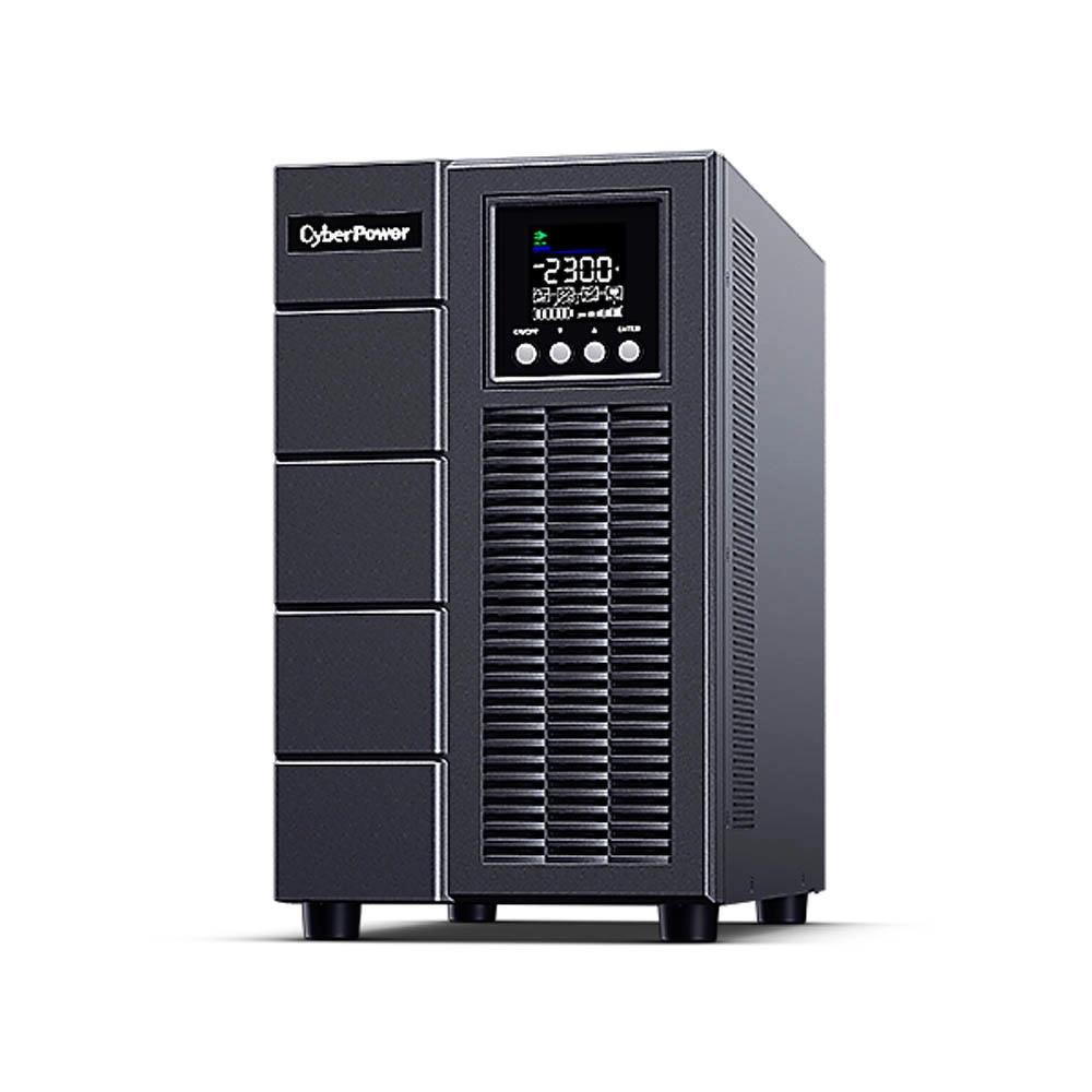 CyberPower OLS3000EA-DE 3000VA 2700W