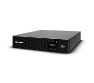CyberPower PR2200ERTXL2U 2200VA 2200W