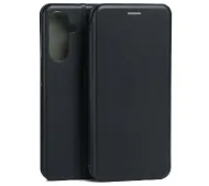 Beline Book Magnetic Samsung A26 5G Czarny