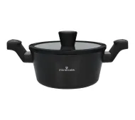 Zwieger Korra ZWP-25718 1,6 l Indukcja Aluminium